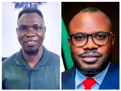 N’Delta youths back Otuaro’s amnesty expansion plan
