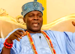 Olowu urges Yoruba Obas to uplift culture, tradition