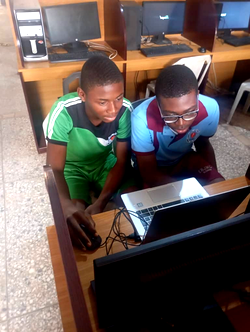KW-IRS ends 2025 virtual tax club quiz competition preliminary stages