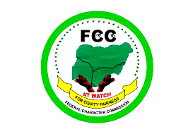 Group raises alarm over plot to undermine Federal Character Commission reforms