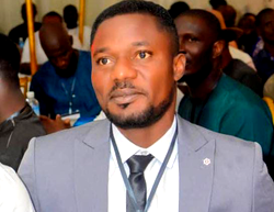 Oil theft: Tech firm set to launch masterpiece oil and gas monitoring system