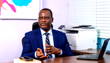 New Tax Law: ‘Lagos to lose VAT revenue as warring northern states, others benefit’
