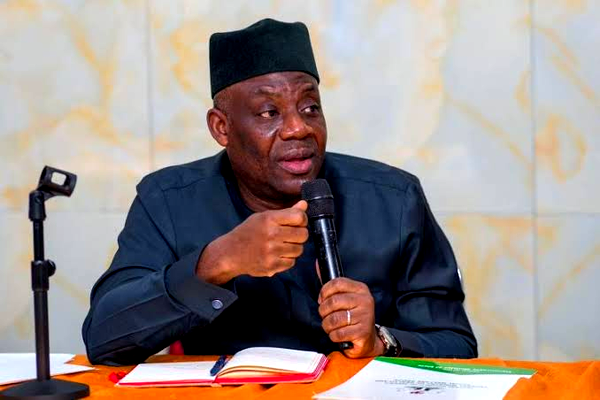 Picking holes in Alausa’s proposal to scrap  JSS,SSS education system