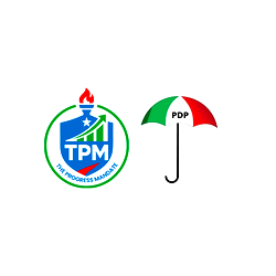 2026: Support group tackles PDP’s Funmi Ogun over state affairs