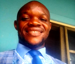 Lagos pastor missing for 3 weeks, no ransom demanded — Wife