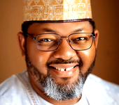 Group hails Tinubu’s appointment of Ahmed as PCNGi chairman