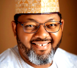 Group hails Tinubu’s appointment of Ahmed as PCNGi chairman