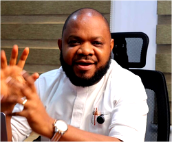 Every founder needs product development skills – Babatunde Ademuyiwa