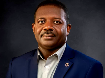 UniAbuja hosts student debate under Dean of Student Affairs’ leadership