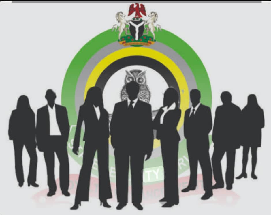 DSS, military eliminate 45 bandits loyal to Dogo Gide in Niger