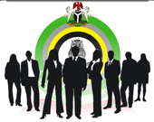 Papiri school abduction: DSS arrests suspected arms couriers, recovers 15 AK rifles