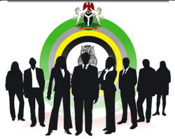 Ghana lauds Nigerian government, DSS for rescuing 44 nationals