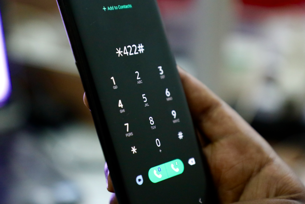 USSD Charges: Telcos threaten to withdraw services over banks’ misinformation