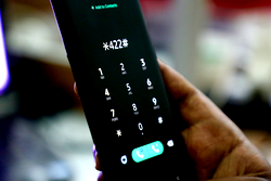 USSD Charges: Telcos threaten to withdraw services over banks’ misinformation
