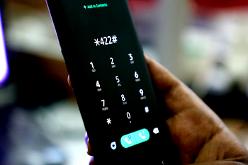 USSD Charges: Telcos threaten to withdraw services over banks’ misinformation