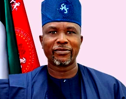 Tinubu’s economic policy yielding positive results – Senator Salisu