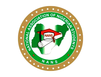 NANS inaugurates Advisory Board, organising committee for Edo inter-school quiz