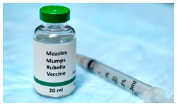 WHO reports measles deaths drop 88%, warns cases rising