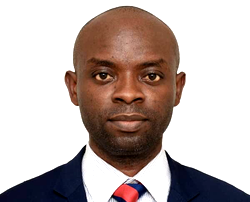 Structural drivers worsening inflation in Nigeria – Financial analyst, Akindele
