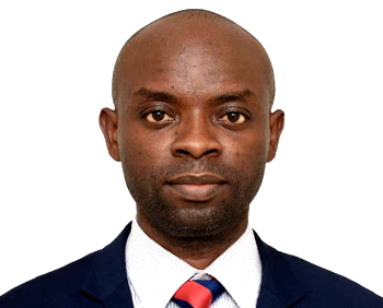 Structural drivers worsening inflation in Nigeria – Financial analyst, Akindele