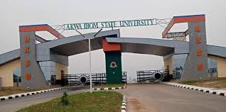 ASUU-AKSU begins indefinite strike over failed promises