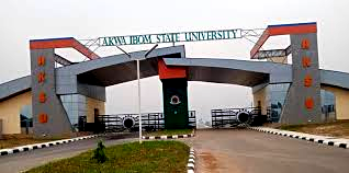 ASUU-AKSU begins indefinite strike over failed promises