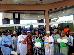 FG to make Nigeria global leader in digital infrastructure, talent devt, innovation – Minister