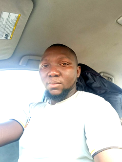Abraka: Death of Marcus removes shine from killing of four kidnappers
