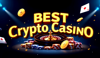 5 Best Crypto Casinos: Leading Bitcoin Casinos With No KYC & Attractive BTC Bonus Offers!