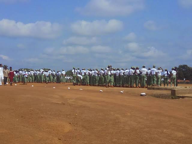 Benue: Corps members evacuated from crisis areas – NYSC