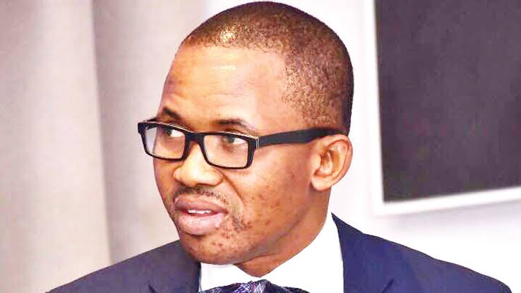 Kidnappers to die by hanging in Ondo – Govt