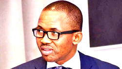 Conflicting judgments not peculiar to Nigeria— Ondo AG, Ajulo, defends Judiciary