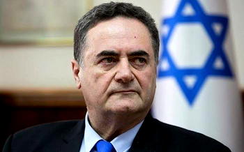 Israel says Iran crossed ‘red lines’ after firing missiles at civilians