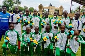 Gov Yusuf renames two institutions to honour 22 Kano athletes killed in crash