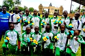Gov Yusuf renames two institutions to honour 22 Kano athletes killed in crash