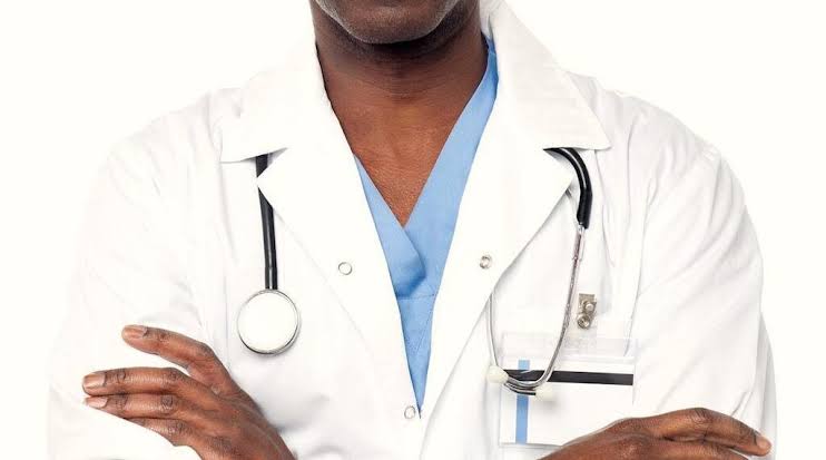 Fake doctor nabbed after botched abortion kills woman in Akwa Ibom