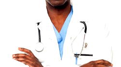 Abuja doctors get 13-month hazard allowance, wage award, pledge enhanced services