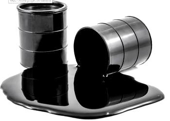 WTI crude oil prices up following Trump ultimatum on Iran