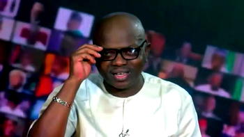 Jesutega Onokpasa was razor sharp, fearless, Onoh mourns