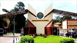 UNILAG lecturers to withdraw services from tomorrow over ‘amputated’ salaries