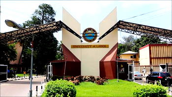 UNILAG lecturers to withdraw services from tomorrow over ‘amputated’ salaries