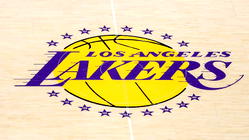 LA Lakers to be sold in record-breaking $10 billion deal