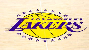 LA Lakers to be sold in record-breaking $10 billion deal