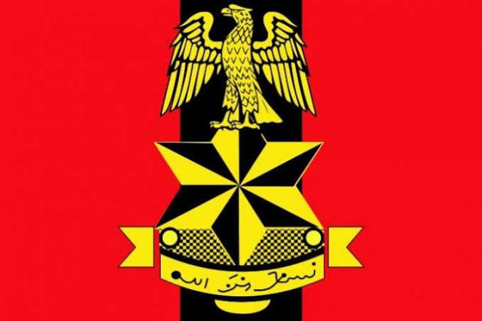 Nigerian Army threatens demolition of buildings on encroached land in Benin