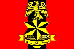 Updated: Kidnapped army commander in Delta community rescued, rushed to hospital