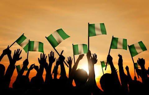 June 12: Nigeria’s democracy remains deeply fragile – ActionAid