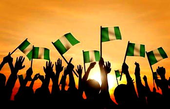 June 12: Nigeria’s democracy remains deeply fragile – ActionAid
