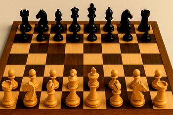 2,500 students register for Ecobank National Schools’ Team Chess Championship 2025
