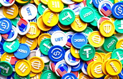 Why stablecoins are gaining popularity