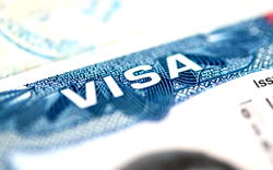 US resumes student visas for foreigners, demands social media access